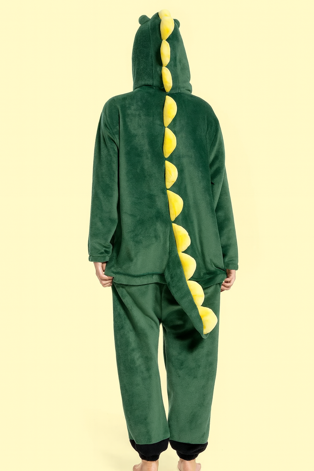 DINOSAUR DREAM ONESIE π¦
